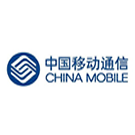 CN Mobile