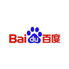 Baidu
