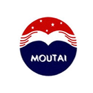 Moutai