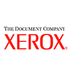 Xerox